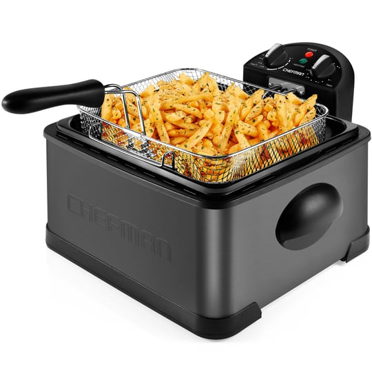 chefman-4-5-liter-deep-fryer-1