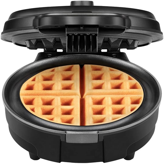 chefman-anti-overflow-belgian-waffle-maker-black-1