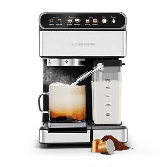 chefman-barista-pro-expresso-machine-stainless-steel-1