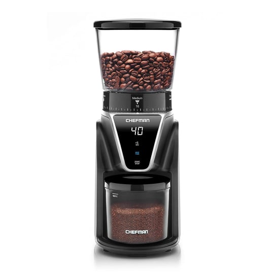 chefman-conical-burr-coffee-grinder-create-the-boldest-most-flavorful-grind-with-31-settings-from-co-1