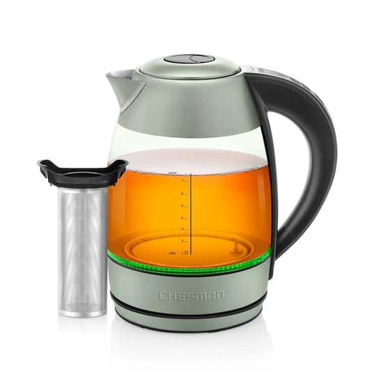 chefman-digital-electric-kettle-green-1-8-l-1