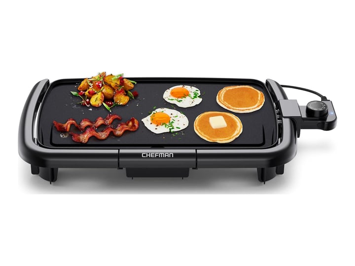 chefman-electric-griddle-with-removable-temperature-control-immersibl-1