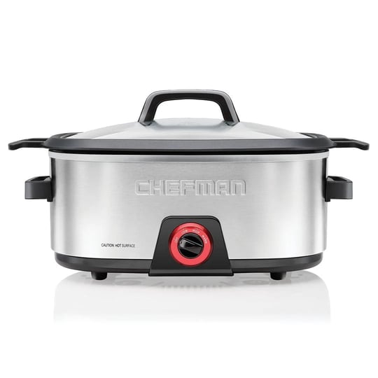 chefman-migration-family-size-6-qt-slow-cooker-1