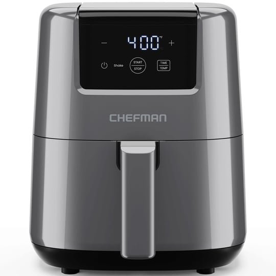 chefman-mini-2-qt-air-fryer-w-digital-display-grey-new-1