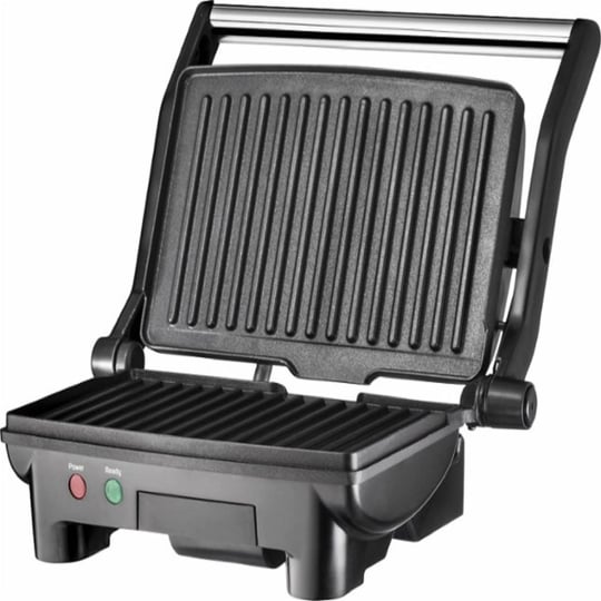 chefman-panini-press-grill-sandwich-maker-1