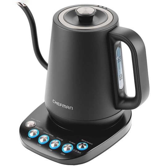 chefman-precision-temp-gooseneck-kettle-1