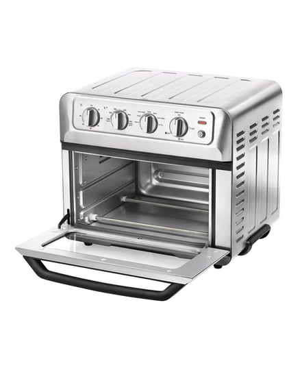 chefman-toast-air-fryer-toaster-oven-stainless-steel-20-liter-1