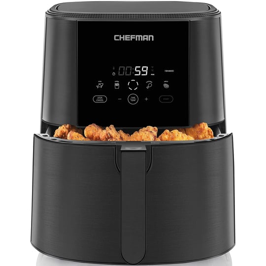 chefman-turbofry-touch-5-quart-digital-air-fryer-1