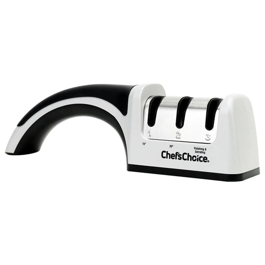 chefs-choice-manual-knife-sharpener-1