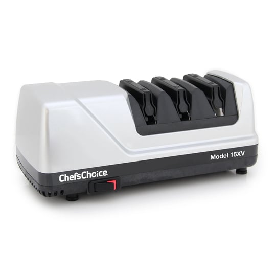 chefs-choice-trizor-xv-edgeselect-knife-sharpener-1