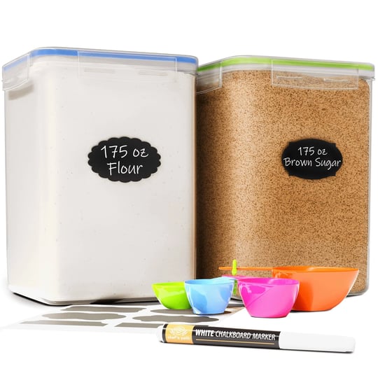 chefs-path-extra-large-food-storage-containers-with-lids-airtight-5-2l175oz2-pack-for-flour-sugar-ri-1