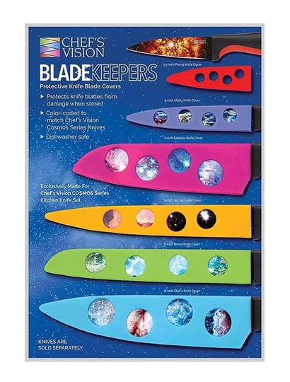 chefs-vision-blade-keepers-protective-knife-covers-for-the-cosmos-series-knives-knives-not-included--1