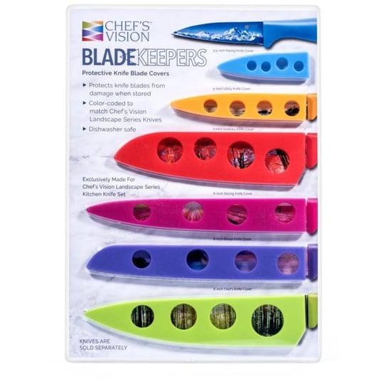 chefs-vision-blade-keepers-protective-knife-covers-for-the-landscape-series-knives-knives-not-includ-1