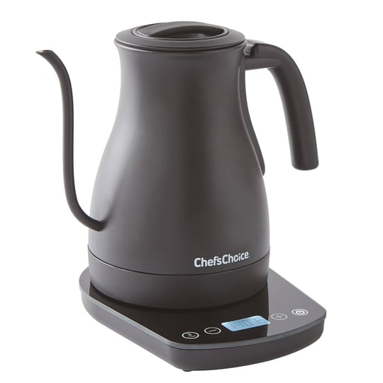 chefschoice-1-qt-digital-electric-gooseneck-kettle-matte-black-1