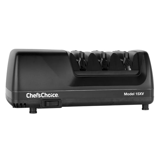 chefschoice-15xv-professional-electric-knife-sharpener-with-100-percent-diamond-abrasives-and-precis-1