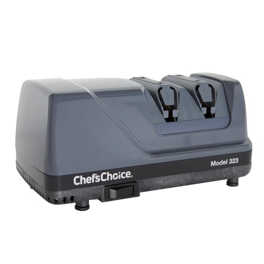 chefschoice-2-stage-diamond-electric-knife-sharpener-gray-1