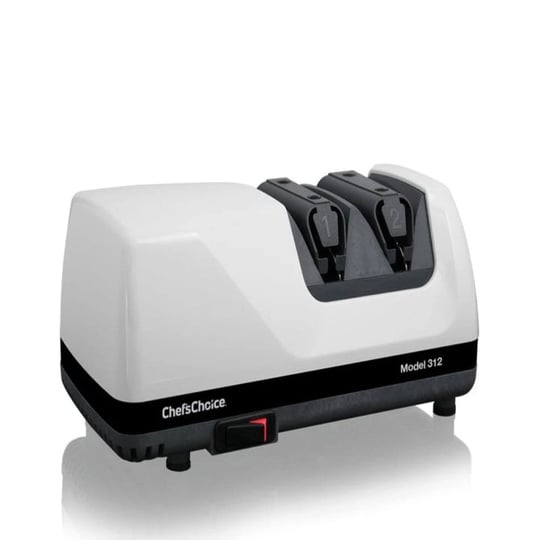 chefschoice-diamond-ultrahone-sharpener-model-312-1