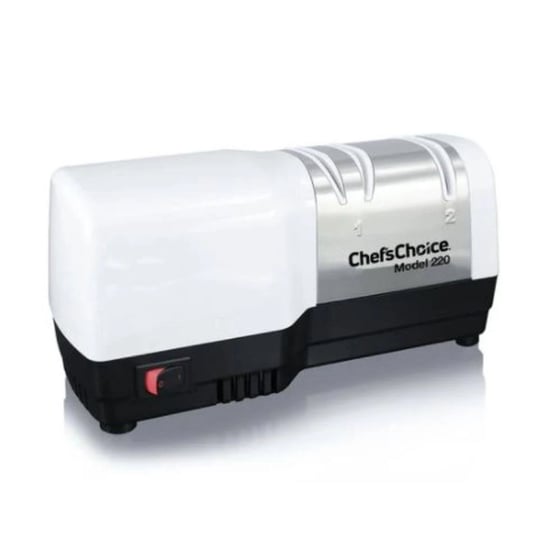 chefschoice-hybrid-diamond-hone-knife-sharpener-model-220-1