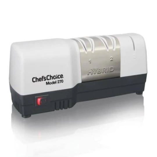 chefschoice-hybrid-diamond-hone-knife-sharpener-model-270-1