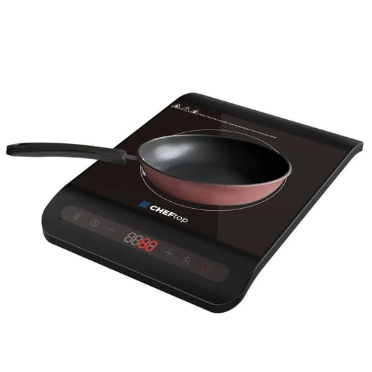 cheftop-single-burner-induction-cooktop-1