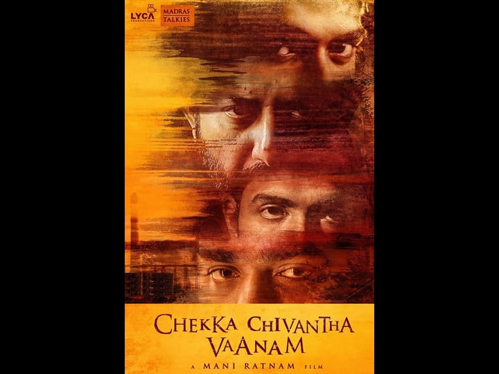 chekka-chivantha-vaanam-1543644-1