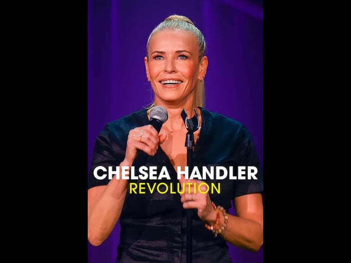 chelsea-handler-revolution-4372046-1