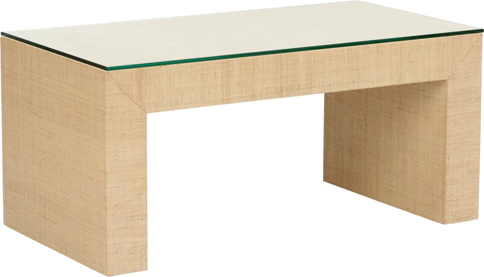 chelsea-house-jamila-coffee-table-1