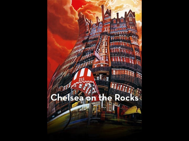 chelsea-on-the-rocks-tt1134665-1