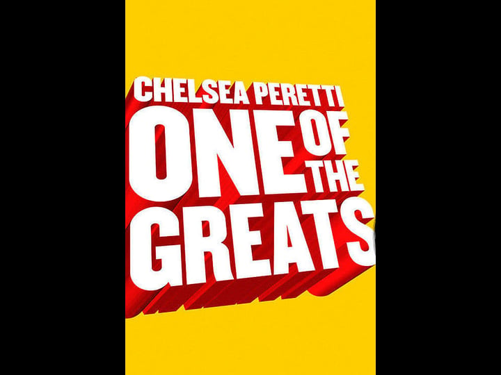 chelsea-peretti-one-of-the-greats-4313239-1