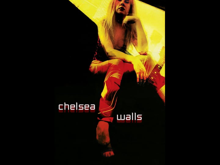 chelsea-walls-tt0226935-1