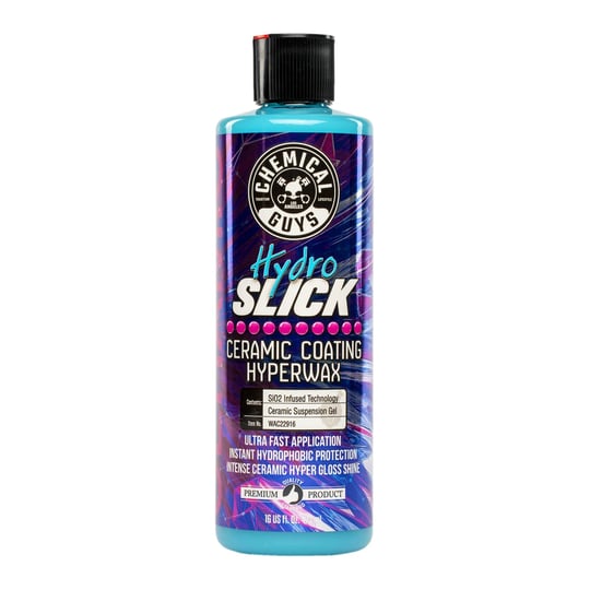 chemical-guys-hydro-slick-hyperwax-ceremic-coating-16-us-fl-oz-473-ml-1