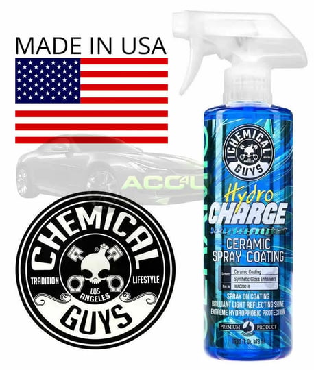 chemical-guys-wac23016-hydrocharge-ceramic-spray-coating-16-oz-1