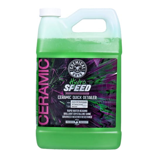 chemical-guys-wac233-hydrospeed-ceramic-quick-detailer-1-gallon-1