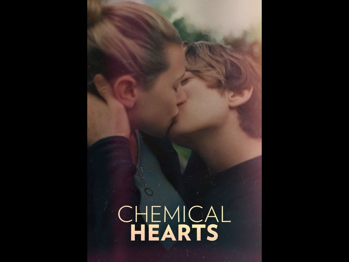 chemical-hearts-tt5843876-1