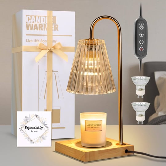 chenben-modern-candle-warmer-lamp-electric-candle-warmer-with-2-4-8h-timer-dimmer-flameless-wax-melt-1