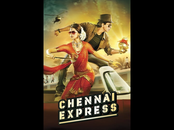 chennai-express-tt2112124-1
