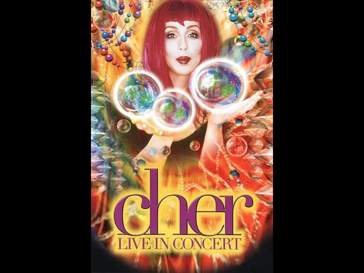 cher-live-in-concert-from-las-vegas-tt0218879-1