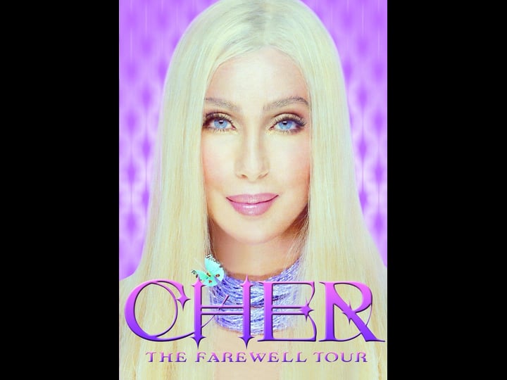 cher-the-farewell-tour-tt0381083-1