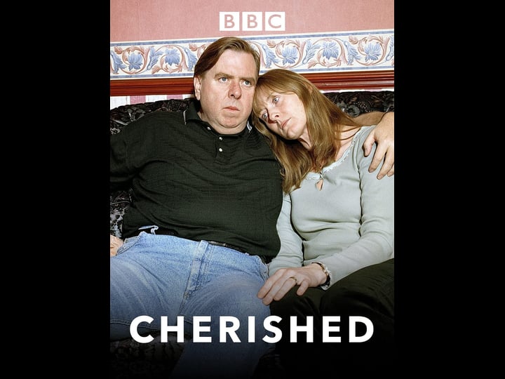 cherished-tt0427055-1
