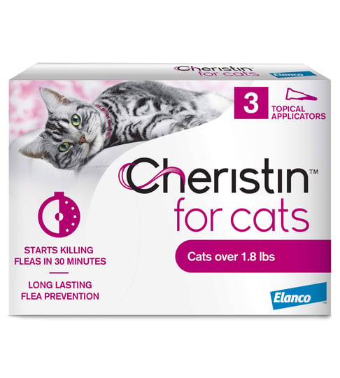 cheristin-for-cats-flea-treatment-3-count-1