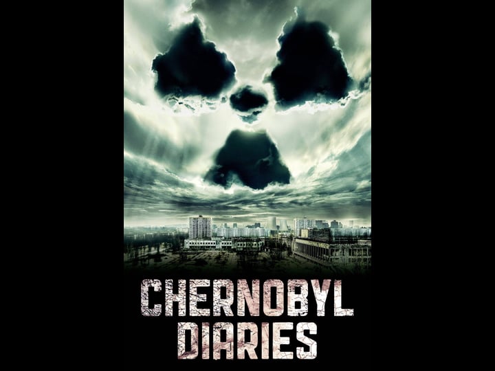 chernobyl-diaries-tt1991245-1