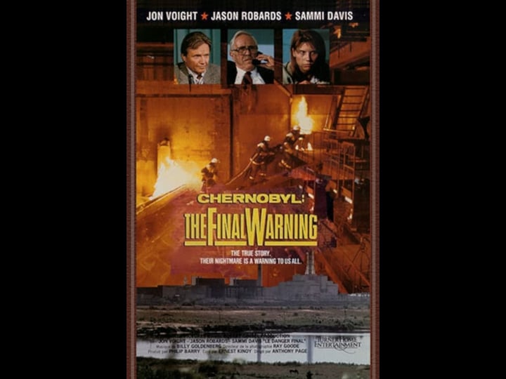 chernobyl-the-final-warning-tt0101569-1