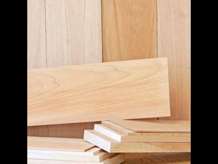 cherokee-wood-products-1-4--x-7--x-12--spanish-cedar-solid-hard-1