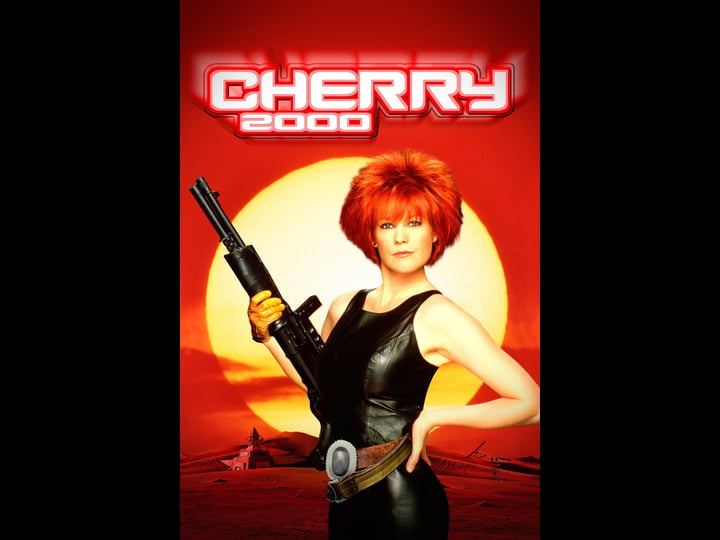 cherry-2000-tt0092746-1