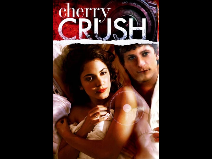 cherry-crush-tt0473464-1