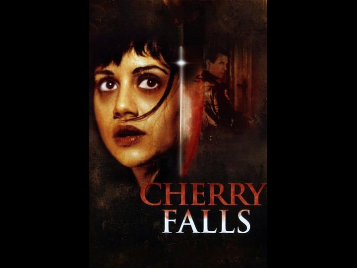 cherry-falls-tt0175526-1