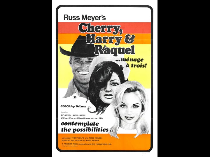 cherry-harry-raquel-4307939-1