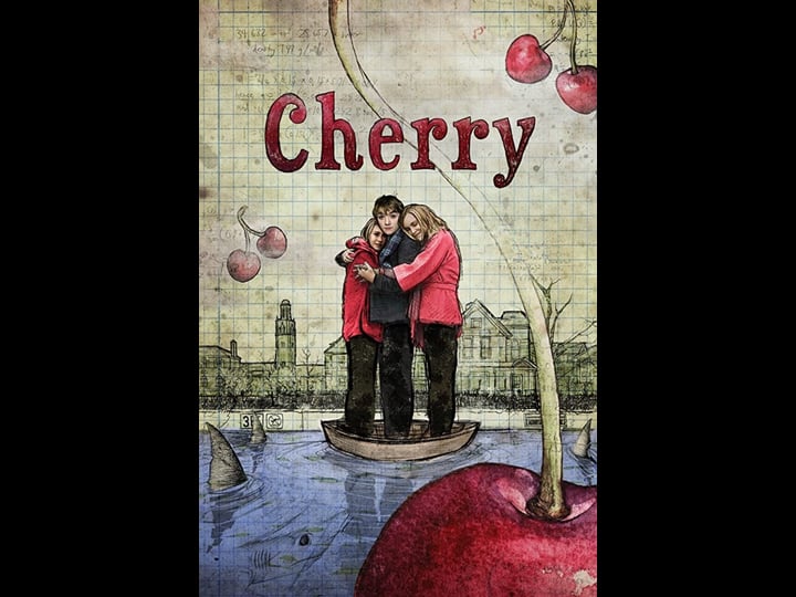 cherry-tt1315350-1