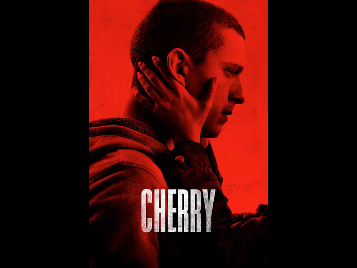 cherry-tt9130508-1