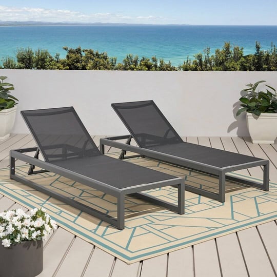 cheshire-76-5-long-reclining-chaise-lounge-set-set-of-2-orren-ellis-frame-color-seat-color-gray-blac-1